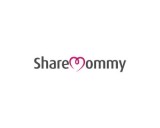 /public/logoimage/1386122773Share Mommy-01.jpg